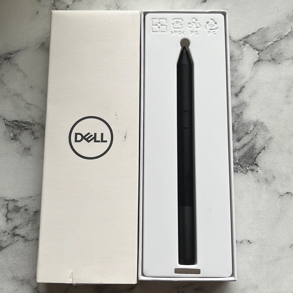 Dell Active Pen PN350M